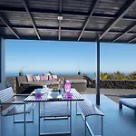 Nirvana Lanzarote 3*