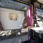 מלון Nirvana Lanzarote La Asomada (Lanzarote)