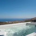 Nirvana Lanzarote 3* La Asomada (Lanzarote)