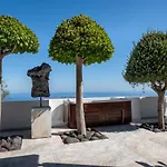 מלון Nirvana Lanzarote La Asomada (Lanzarote)