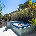 מלון Nirvana Lanzarote