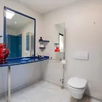 Nirvana Lanzarote מלון