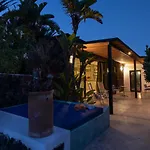 מלון Nirvana Lanzarote 3*