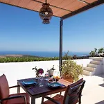 מלון Nirvana Lanzarote 3*