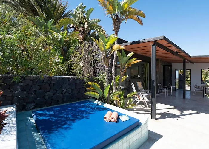 Nirvana Lanzarote 3*