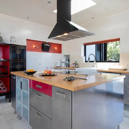 Hotel Nirvana Lanzarote