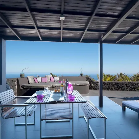 Nirvana Lanzarote 3*