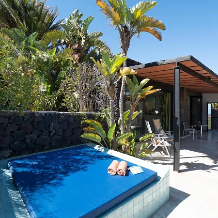 Nirvana Lanzarote 3*