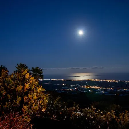 Hotel Nirvana Lanzarote 3*